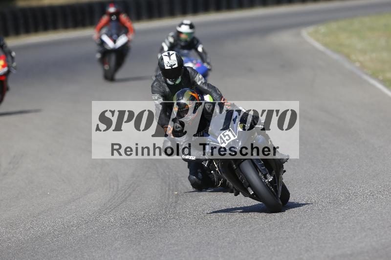 /36 08.08.2026  Pluess Motosport ADR/Freies Fahren/451